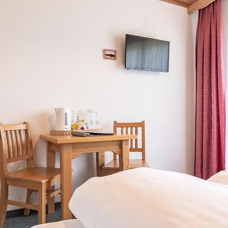 Mountain Fresh - Alpine Easy Stay Soll Ngoại thất bức ảnh