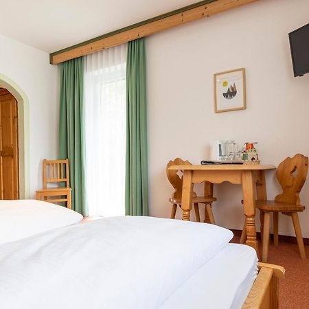 Mountain Fresh - Alpine Easy Stay Soll Ngoại thất bức ảnh
